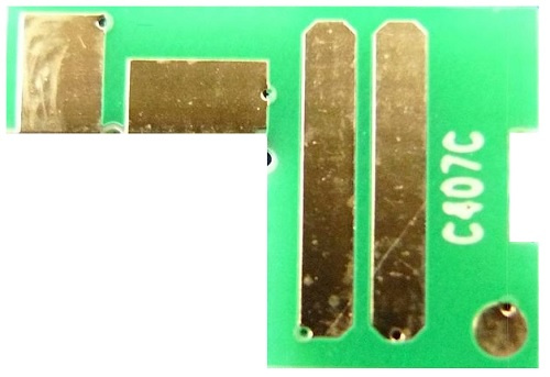 фото Запчасть  ELP ELP-CH-MPC407C-8K в Волгограде