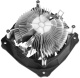 фото Кулер ID-Cooling DK-03 (1700) в Казани