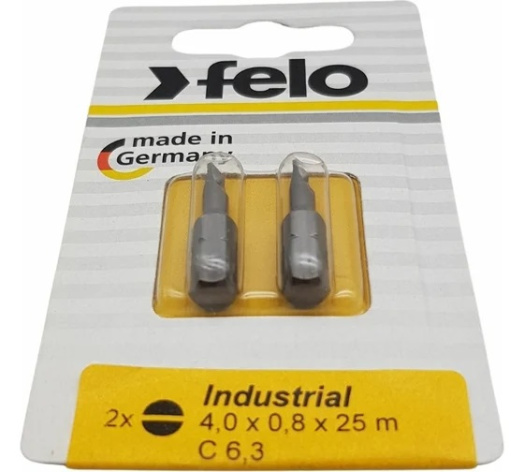 фото Бита  Felo 02041036 в Санкт-Петербургe