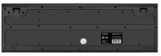 фото Клавиатура и мышь Exegate Professional Standard Combo MK170
