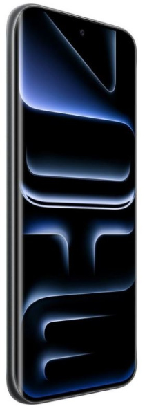 фото Смартфон  Infinix X6887 Note Edge 8/256GB