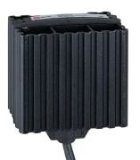 фото Обогреватель EKF heater-60-20