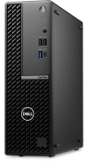 фото Компьютер Dell Optiplex 7020 SFF
