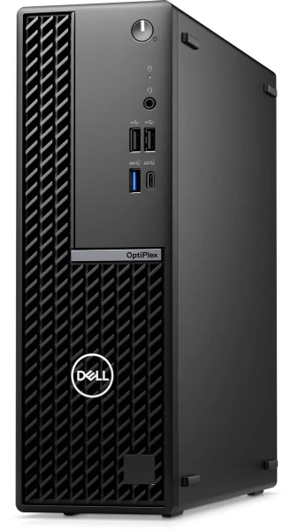 фото Компьютер  Dell Optiplex 7020 SFF в Красноярске