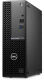 фото Системный блок Dell Optiplex 7020 SFF Intel Core i3, 8 ГБ, 256 Гб, Intel UHD Graphics 770,  ОС Linux