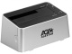 фото Док-станция  AgeStar SCBT3