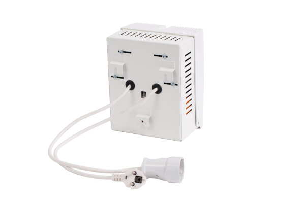 фото Источник бесперебойного питания  Бастион Teplocom-100+ в Красноярске