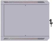 фото Шкаф SUPRLAN ТВЛ-9U-600-450-СР