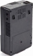 фото Источник бесперебойного питания  Бастион SKAT-UPS 800 AI (УЦЕНЕННЫЙ) в Санкт-Петербургe