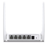 фото Роутер Mercusys MW305R