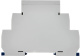 фото Реле контроля температуры ONI OTR-01-ACDC24-240V в Воронеже
