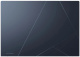 фото Ноутбук  ASUS Zenbook 14 UX3405MA в Самаре 14 ", Ultra, 16 Гб RAM, 1 Тб SSD, Arc graphics, Синий