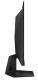 фото Монитор 26,5" AOC Q27G41ZDF в Санкт-Петербургe