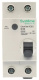 фото Автомат дифференциальный Systeme Electric C9D65632 в Уфе