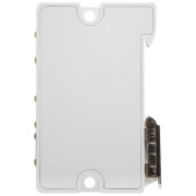 фото Удлинитель Dahua DH-PFT1300