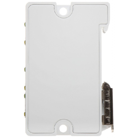 фото Удлинитель  Dahua DH-PFT1300 в Казани