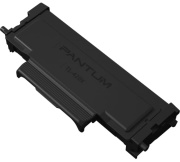 фото Картридж Pantum TL-420XP