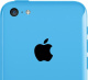 фото Смартфон  Apple iPhone 5C 8Gb Blue MG902RU/A