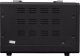 фото Стабилизатор напряжения  SmartWatt AVR TOWER 3000RF