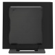 фото Корпус mini-ITX Powerman ME100S-BK в Екатеринбурге