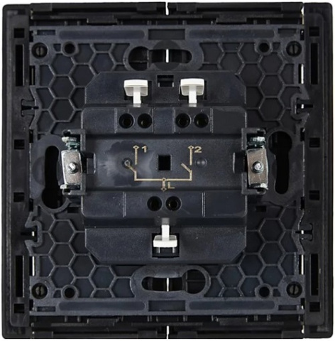 фото   IEK FP-V20-0-10-1-K02 в Уфе