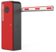 фото Шлагбаум  HIKVISION DS-TMG420(4m anti-round) в Казани