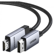 фото Кабель UGREEN DP119