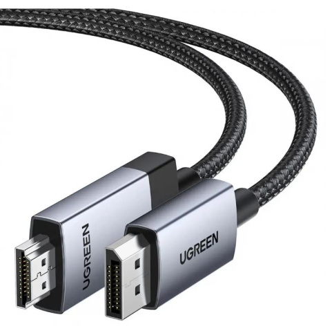 фото Кабель  UGREEN DP119 в Казани