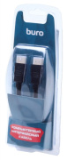 фото Кабель интерфейсный Buro BHP RET HDMI18-2
