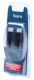 фото Кабель интерфейсный HDMI-HDMI Buro BHP RET HDMI18-2 в Уфе