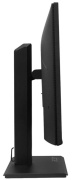 фото Монитор Acer B247WE5bmiprzxv