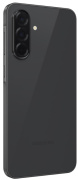 фото Смартфон Samsung Galaxy A36 5G 8/128GB