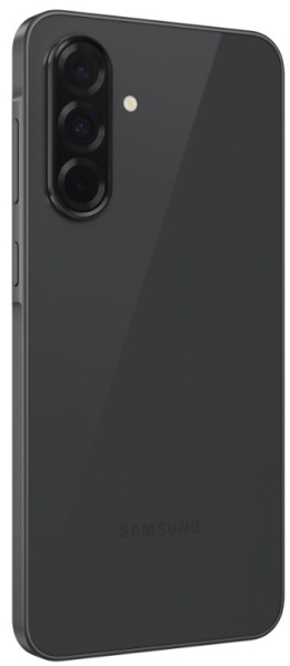 фото Смартфон  Samsung Galaxy A36 5G 8/128GB в Перми