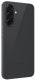 фото Смартфон  Samsung Galaxy A36 5G 8/128GB