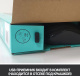 фото Клавиатура и мышь беспроводной комплект Logitech MK270 в Уфе