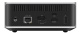 фото Мини ПК  Minisforum X1-255/BAREBONE в Казани