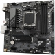 фото Материнская плата mATX GIGABYTE A620M GAMING X в Уфе