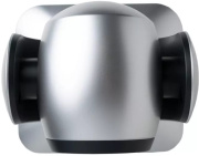 фото Видеокамера Telycam TLC-1000-HU2-10