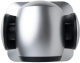 фото Видеокамера  Telycam TLC-1000-HU2-10 в Челябинске