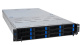 фото Серверная платформа 2U ASUS RS720A-E12-RS12/10G/2.6kW/8NVMe/OCP