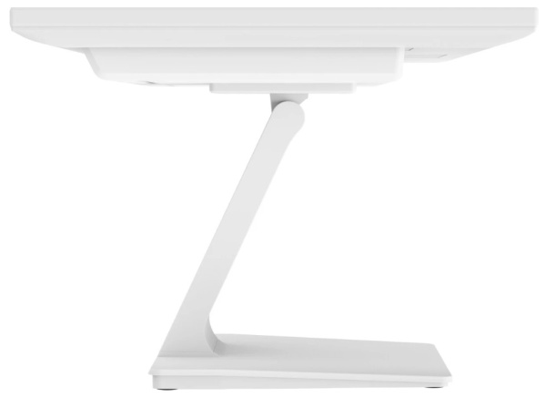 фото Монитор 27" Iiyama ProLite T2752MSC-W1 в Омске