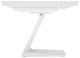 фото Монитор 27" Iiyama ProLite T2752MSC-W1 в Омске