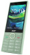 фото Мобильный телефон  Acer Twist TW35