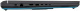 фото Ноутбук ASUS ROG Strix G18 G815JMR-TT239 (, , , , ) [90NR0LE1-M00BD0]