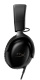 фото Гарнитура  HyperX Cloud III в Уфе