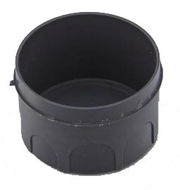 Изображение товара RUVinil 10156