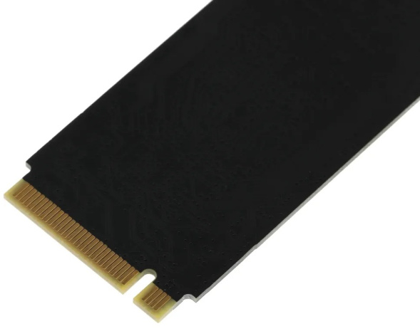 фото SSD накопитель 480 ГБ AMD R3MP30480G8, PCIe 3.0 x4, (R3MP30480G8)