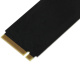 фото SSD накопитель 480 ГБ AMD R3MP30480G8, PCIe 3.0 x4, (R3MP30480G8)