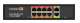 фото Коммутатор неуправляемый Exegate EDGS-1010D.8PoE-120W в Екатеринбурге
