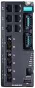 фото Коммутатор MOXA EDS-4009-3SSC-HV